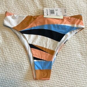 Roxy Bikini Bottom